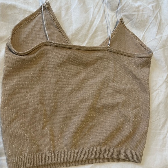Skinny strap seamless Brami - Picture 3 of 5